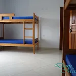 Dom Marques Hostel