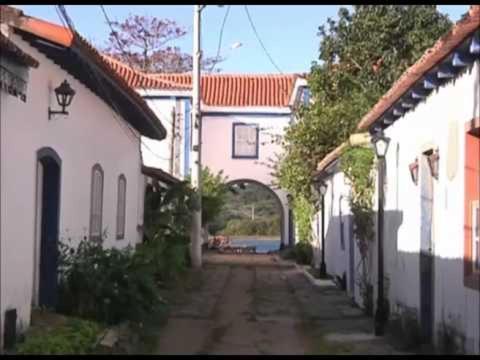Dom Marques Albergue Cabo Frio
