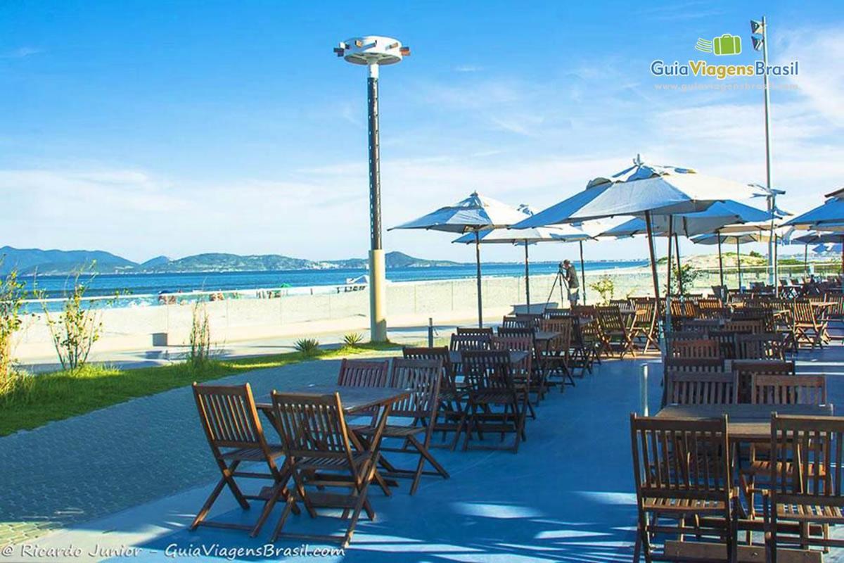Dom Marques * Cabo Frio